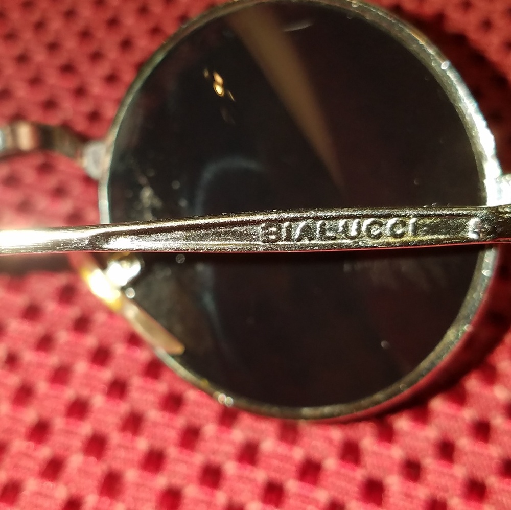 Vintage Bialucci - Picture 6 of 6